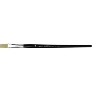 Giotto Pennelli CF12 PENNELLI SERIE 577 TAKLON N°14