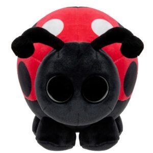 Rei Toys 10-20 cm Adopt me – Cuccioli da Amare  peluche 20cm ass 2