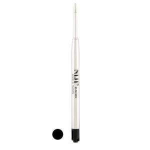 Lebez Penne a Sfera CF24 REFILL RICAMBIO X PENNE PARKER