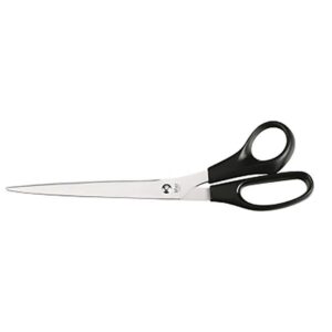 Lebez Forbici ufficio FORBICE LAMA ACCIAIO 25 CM