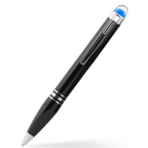 Mont Blanc Penne a Sfera SFERA STARWALKER PREGIATA
