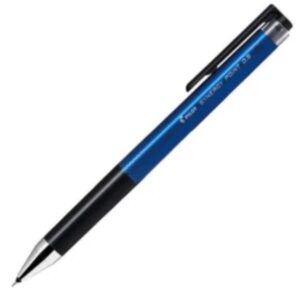 Pilot Roller CF12SYNERGY POINT 0 5 BLU