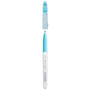 Pilot Penne a sfera scuola CF12 PENNARELLI FRIXON COL. AZZURRO