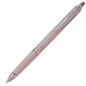 Pilot Penne a sfera scuola PENNA SFERA ROSA FRIXION ZONE+ASTUC