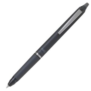 Pilot Penne a sfera scuola PENNA SFERA GRIGIO FRIXION ZONE+AST
