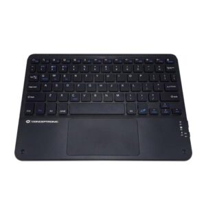 Conceptronic Tastiere
