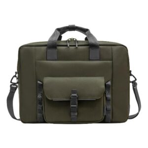HP Inc PER NOTEBOOK / NETBOOK HP 15.6-INCH MODULAR LAPTOP BAG – NEBULA