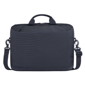 HP Inc PER NOTEBOOK / NETBOOK HP Everyday 16 Odyssey Gray Laptop Briefcase