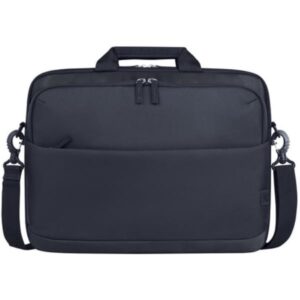 HP Inc PER NOTEBOOK / NETBOOK HP Everyday 16 Odyssey Gray Laptop Bag