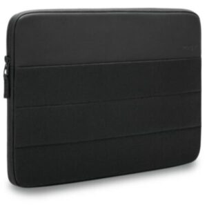 Kensington PER NOTEBOOK / NETBOOK EQ CUSTODIA DA 16  ECO-FRIENDLY