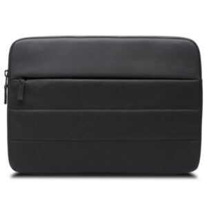 Kensington PER NOTEBOOK / NETBOOK EQ CUSTODIA DA 12  ECO-FRIENDLY