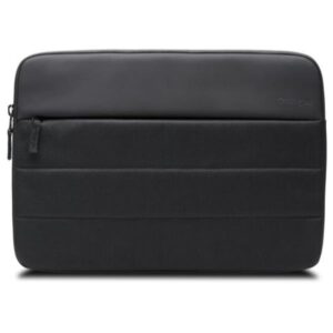 Kensington PER NOTEBOOK / NETBOOK EQ CUSTODIA DA 14  ECO-FRIENDLY