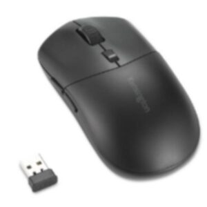 Kensington Mouse MOUSE MY430 EQ WIREL. RECHARGEAB 6B