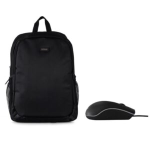 Nilox PER NOTEBOOK / NETBOOK