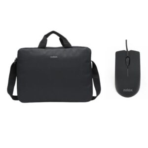Nilox PER NOTEBOOK / NETBOOK