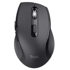 Trust Mouse SURA COMFORTABLE WIRELESS MOUSE