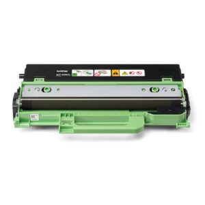 Brother Consumabili Multifunzione Laser VASCHETTA RECUPERO TONER  50000 PAG                                   MFC-L3760CDW/HL-L8230CDW/8240CDW/3220CW