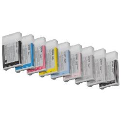 Epson CONSUMABILI PLOTTER STYLUS PRO 7880  STYLUS PRO 7880 – 3 ANNI ON-SITE  STYLUS PRO 9880    STYLUS PRO 9880 – 3 ANNI ON-SITE