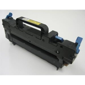 Oki Consumabili Multifunzione Laser FUSER  UNIT C532/MC573/ES5432/5473 DURATA 60000 PAGINE