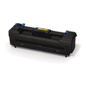 Oki CONSUMABILI STAMPANTI LASER FUSER-C931/ES9431/9541 (150k)