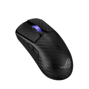 Asus Mouse Gaming