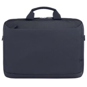 HP Inc PER NOTEBOOK / NETBOOK