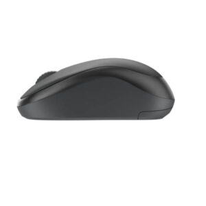 Logitech Mouse
