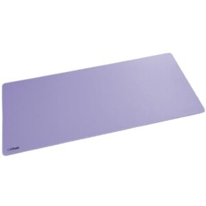 Trust Mouse Pad GXT759P XXL MOUSEPAD PURPLE