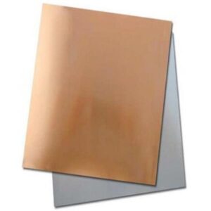 CWR Belle arti CF12 LASTRINE RAME 30X 40