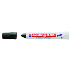 Edding Marcatori CF10MARCAT SPECIALE A CERA NERO