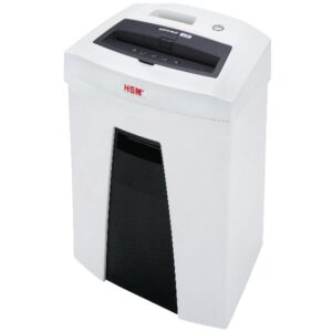 HSM TAGLIO A STRISCE SECURIO C16 STRISCIE P-2 5.8mm