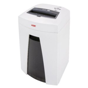 HSM TAGLIO A STRISCE SECURIO C18 STRISCIE P-2 5.8MM