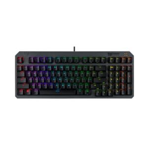 Asus Tastiere Gaming