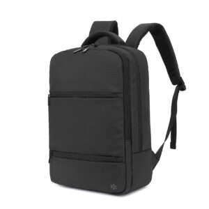 Celly PER NOTEBOOK / NETBOOK =>>BUSINESS BACKPACK BK