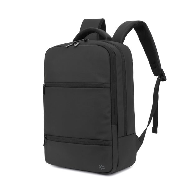 Celly PER NOTEBOOK / NETBOOK =>>BUSINESS BACKPACK BK