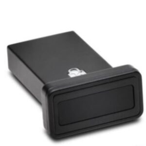 Kensington PORTATILI CHIAVETTA CON LETTORE DI IMPRONTE DIGITALI VERIMARK GUARD USB-A