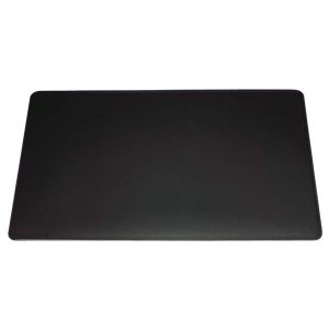 Durable Sottomano SOTTOMANO CON ANGOLI ARROTONDATI 650X520MM