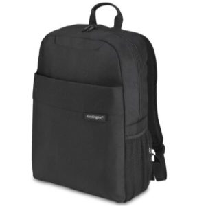 Kensington PER NOTEBOOK / NETBOOK