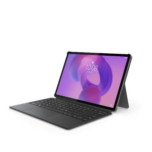 Lenovo Tastiere