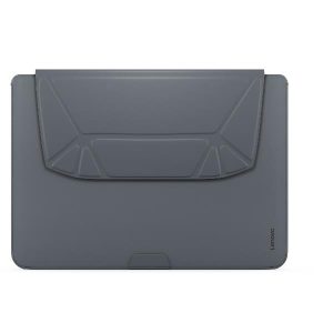 Lenovo PER NOTEBOOK / NETBOOK