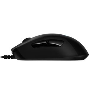 Logitech Mouse Gaming LOGITECH G403 HERO GAMING MOUSE – N/A – EWR2