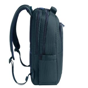 Rivacase PER NOTEBOOK / NETBOOK