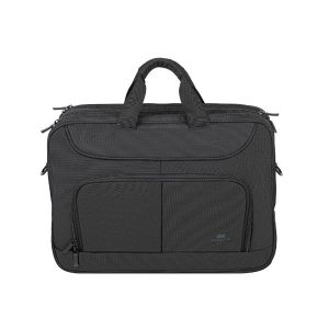 Rivacase PER NOTEBOOK / NETBOOK