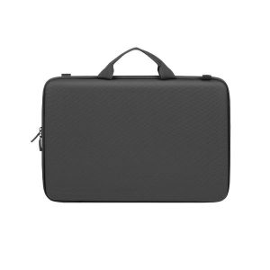 Rivacase PER NOTEBOOK / NETBOOK