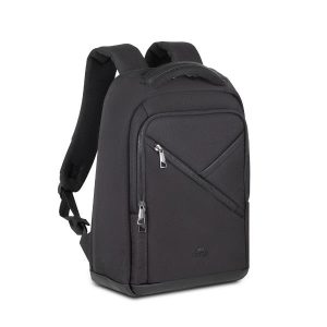 Rivacase PER NOTEBOOK / NETBOOK