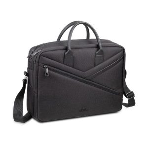 Rivacase PER NOTEBOOK / NETBOOK