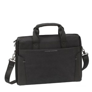 Rivacase PER FOTOCAMERE DIGITALI BORSA PER FOTOCAMERA SRL NERA /12