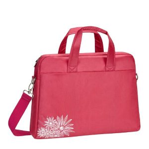 Rivacase PER FOTOCAMERE DIGITALI BORSA PER FOTOCAMERA SRL GRIGIO/12