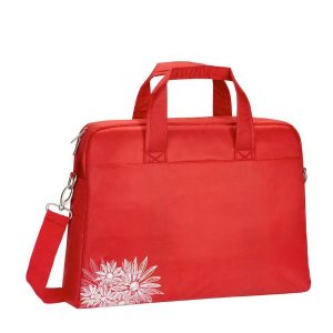 Rivacase PER FOTOCAMERE DIGITALI BORSA PER FOTOCAMERA SRL GRIGIO /12