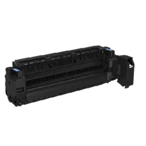 Canon Consumabili Multifunzione Laser TONER T16 BLACK